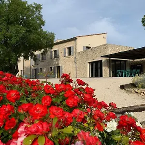 Maison d'hôtes Chut ! C'est Ici, Venelles